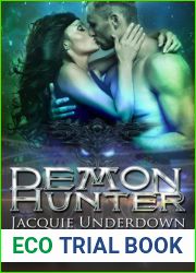 Demon Hunter