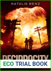 Reciprocity