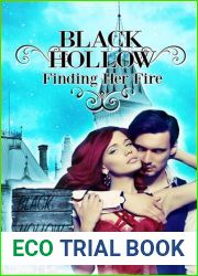 Black Hollow