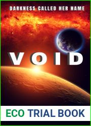 Void