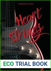 Heart Strings