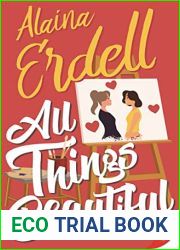 All Things Beautiful