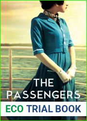 The Passengers