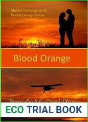 Blood Orange