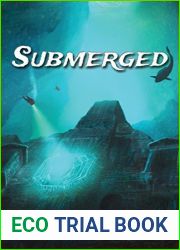 Submerged