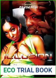 Illusion