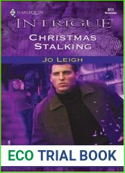 Christmas Stalking