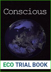 Conscious