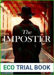 The Imposter