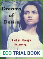 Dreams of Desire