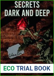 Secrets Dark and Deep