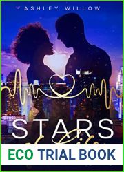 Stars of Life