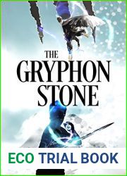 The Gryphon Stone (The Chimera Multiverse)
