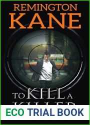 To Kill A Killer (Tanner, #16)
