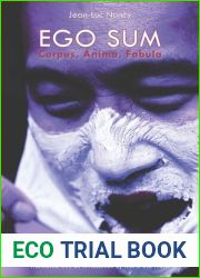 Ego Sum