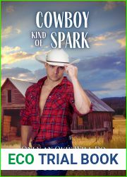 Cowboy Kind of Spark