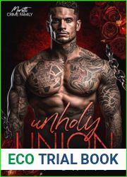 Unholy Union (Moretti Mafia Book 5)