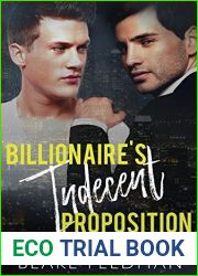 Billionaire|s Indecent Proposition (Dad|s Debt #1)
