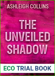 The Unveiled Shadow: Multiple Suspects