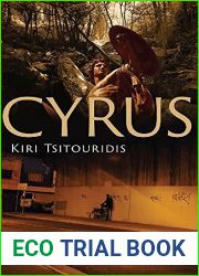 Cyrus