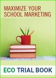 Maximize Your School Marketing
