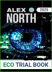 Alex North 2025