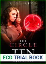 The Circle of Ten