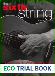The Sixth String