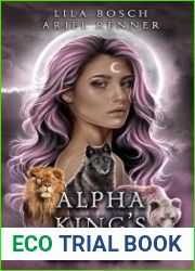 Alpha King|s Captive: A Fated Mates Wolf Shifter Paranormal Romance