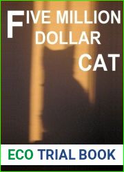 Five Million Dollar Cat