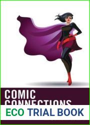Comic Connections: Reflecting on Women in Popular Culture