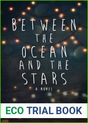 Between the Ocean and the Stars