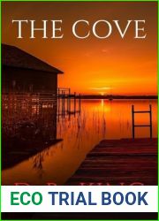 Cove: Shadows Over Cove