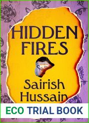 Hidden Fires: the powerful and emotional new novel from the Costa Prize shortlisted author of The Family Tree