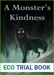 A Monster|s Kindness