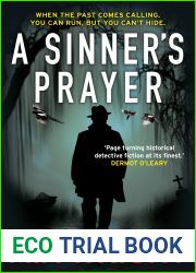 A Sinner|s Prayer