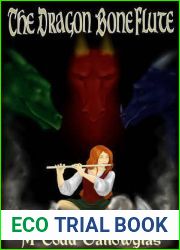 The Dragon Bone Flute