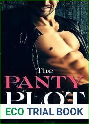The Panty Plot