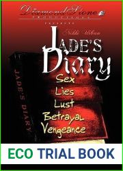 Jade|s Diary