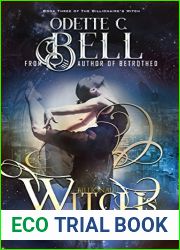 Elements of Fire Book Three