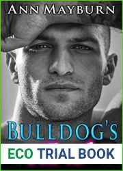 Bulldog|s Girls