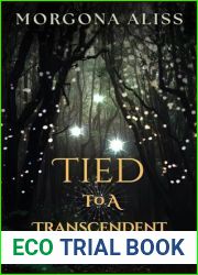 Tied To A Transcendent