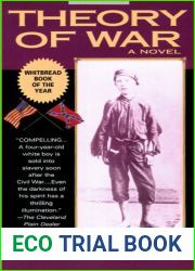 Theory of War