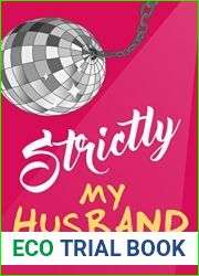 Strictly My Husband