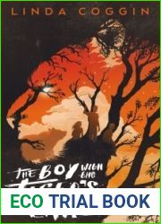 The Boy with the Tiger|s Heart