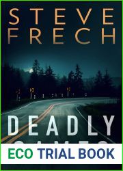 Deadly Games