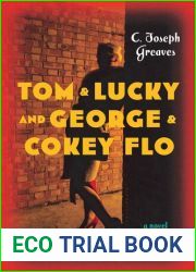 Tom and Lucky