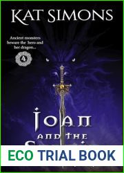 Joan and the Selkie: A Joan of Kerry Story