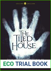 The Tiled House: Tales of Terror by J. S. Le Fanu (Collins Chillers)