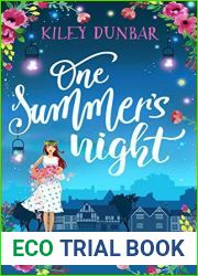 One Summer|s Night